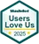 Slashdot — software resource