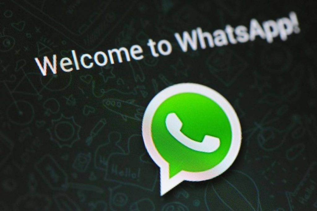 A Comprehensive Guide To WhatsApp Translator: Breaking Language Barriers