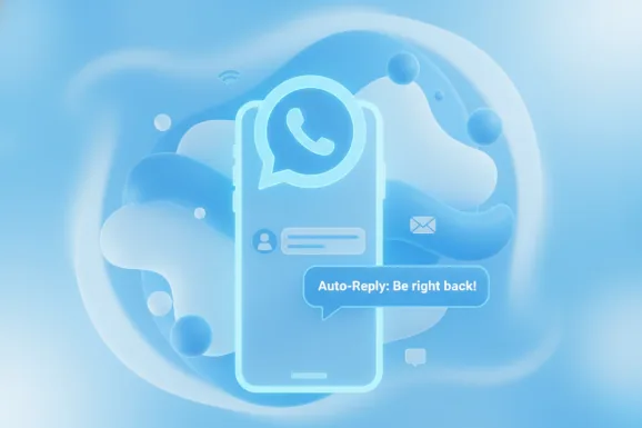 Advanced Timing Control for Smarter Automation - WADeck