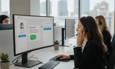 Chrome-friendly and extension ecosystem - WADeck